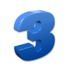 b3